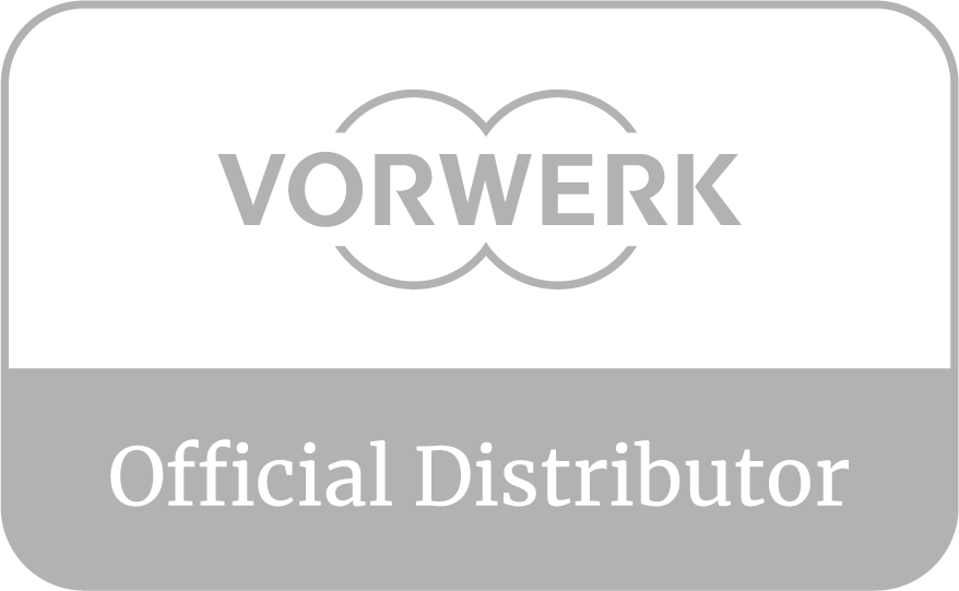 Kobold Official Distributor Logo